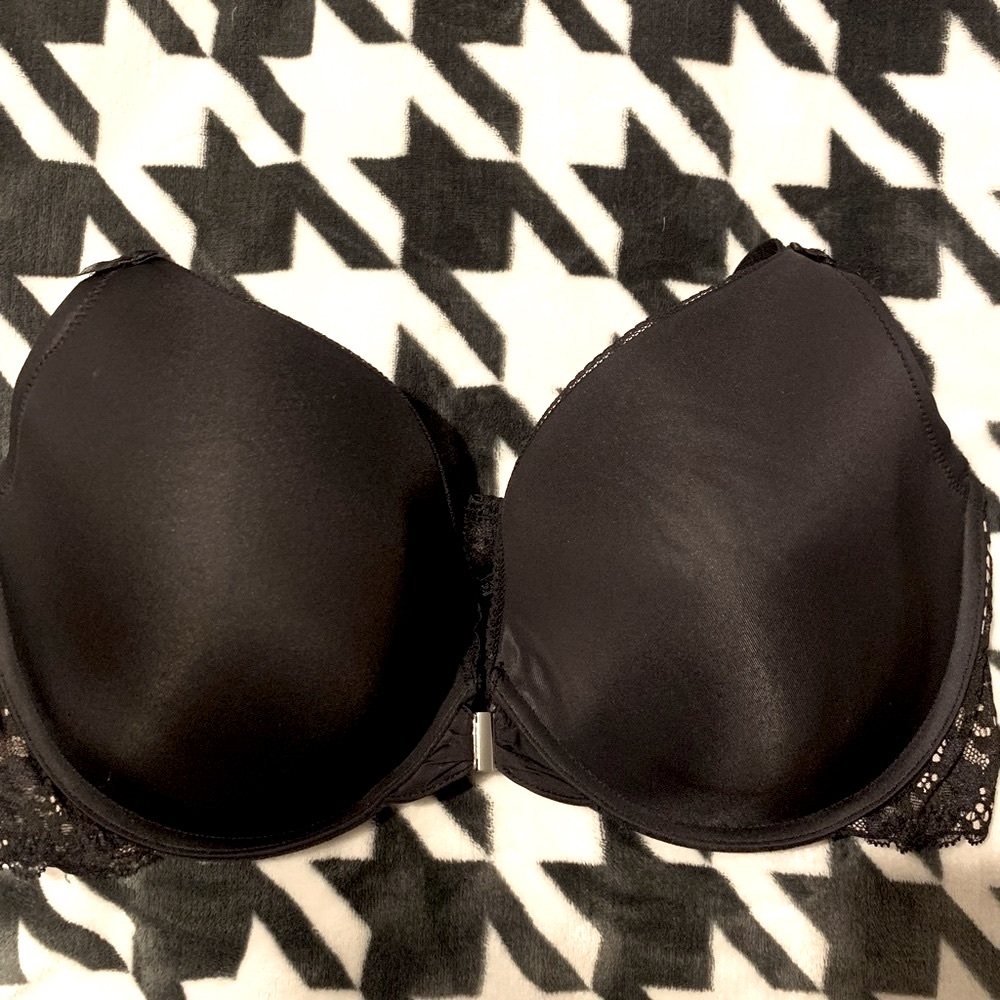 ADORE ME BRA  40DDD
